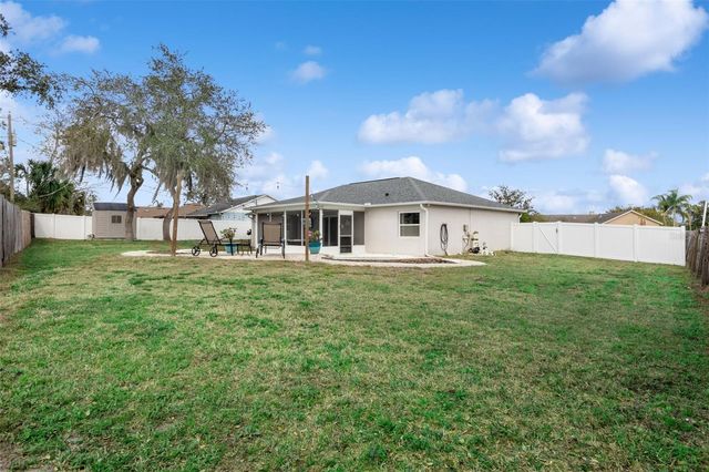 1448 ROYAL TERRACE, Deltona, FL 32738