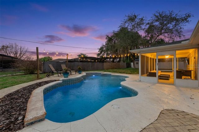 1448 ROYAL TERRACE, Deltona, FL 32738