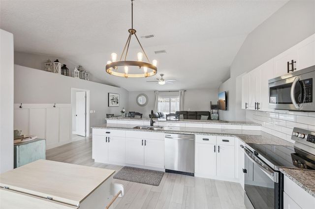 1448 ROYAL TERRACE, Deltona, FL 32738