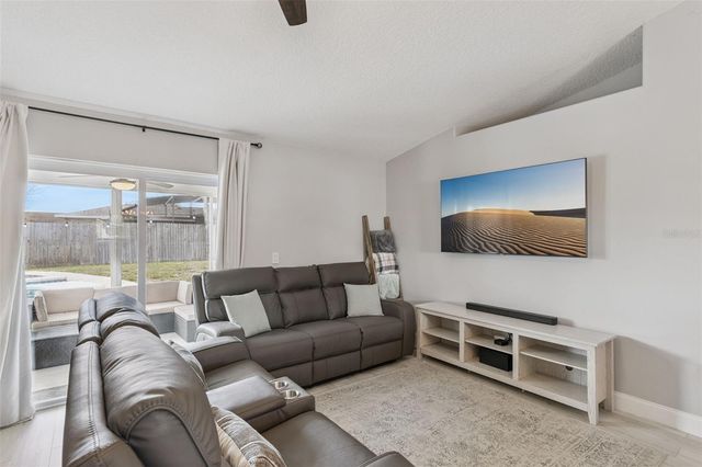 1448 ROYAL TERRACE, Deltona, FL 32738