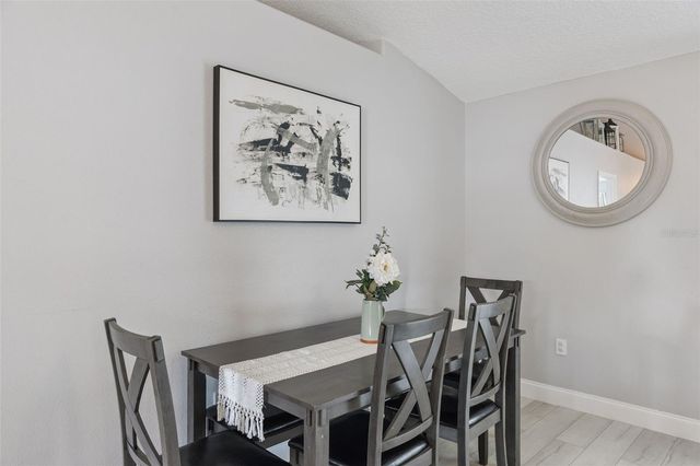 1448 ROYAL TERRACE, Deltona, FL 32738