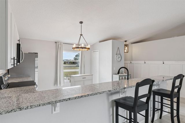 1448 ROYAL TERRACE, Deltona, FL 32738