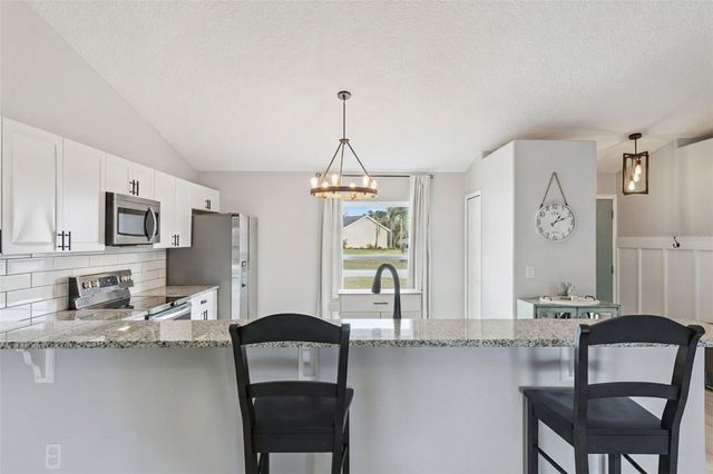 1448 ROYAL TERRACE, Deltona, FL 32738