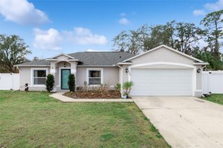 1448 ROYAL TERRACE, Deltona, FL 32738