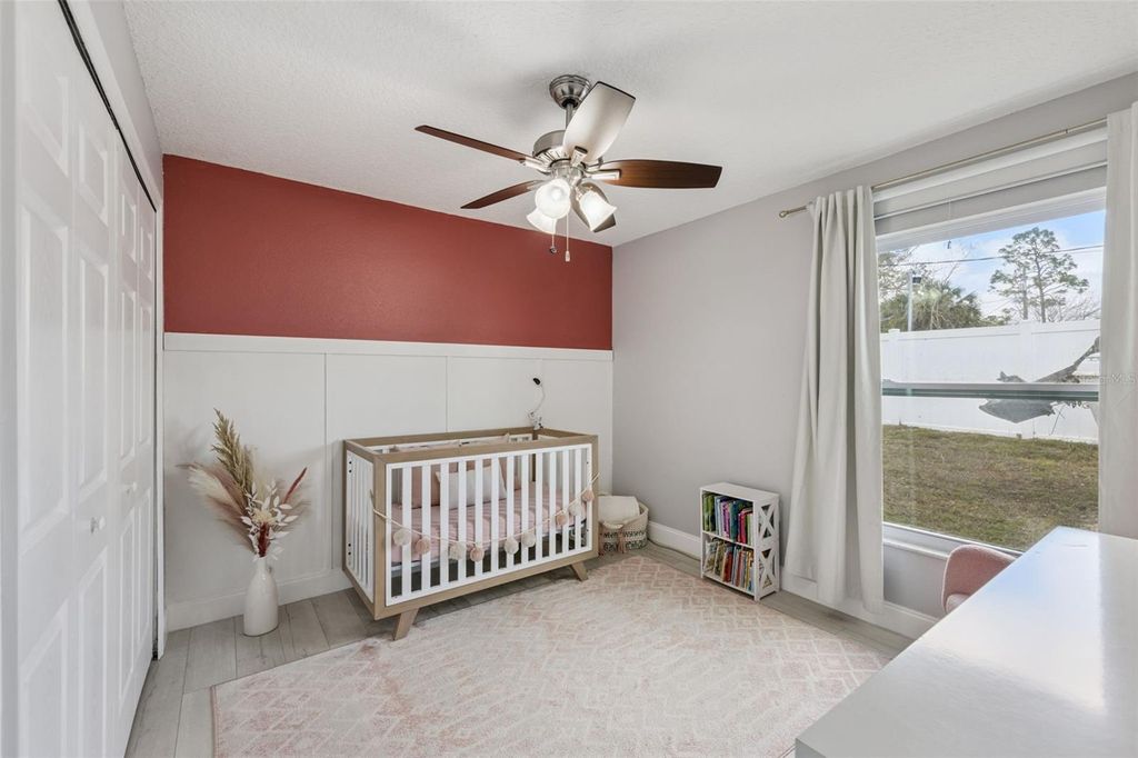 Image 16 of property listing at 1448 ROYAL TERRACE, Deltona, FL 32738