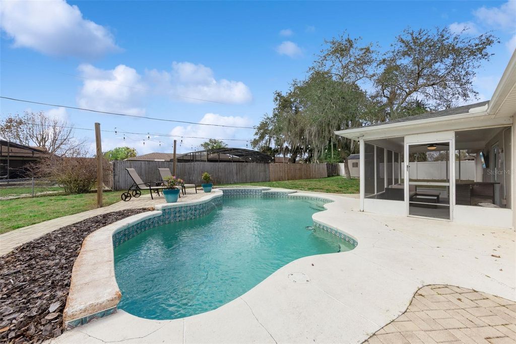 Image 22 of property listing at 1448 ROYAL TERRACE, Deltona, FL 32738