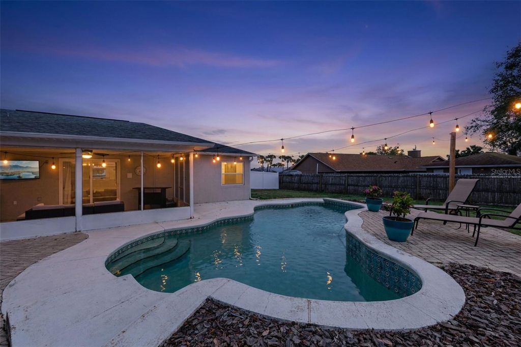 Image 30 of property listing at 1448 ROYAL TERRACE, Deltona, FL 32738