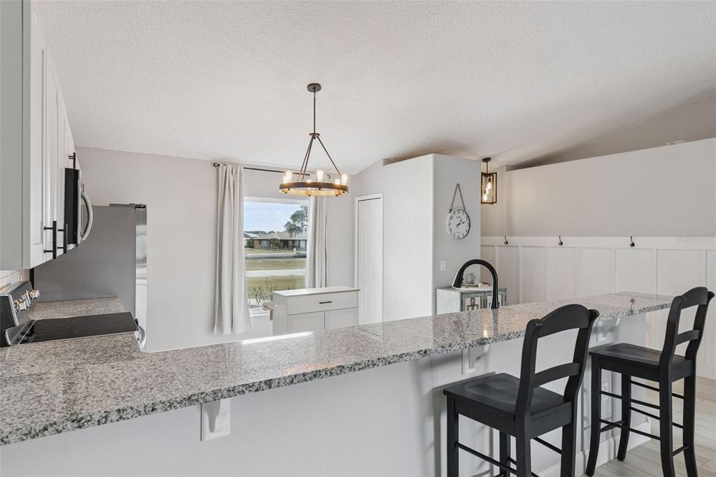 Image 9 of property listing at 1448 ROYAL TERRACE, Deltona, FL 32738