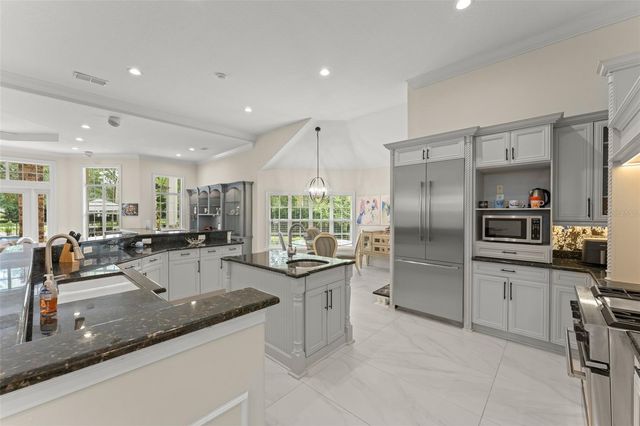 6288 BLAKEFORD DRIVE, Windermere, FL 34786