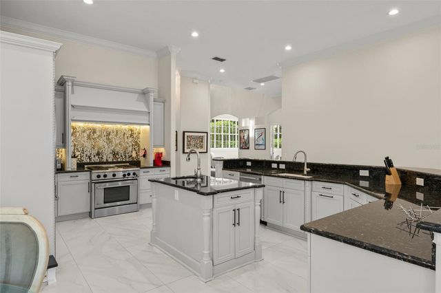 6288 BLAKEFORD DRIVE, Windermere, FL 34786