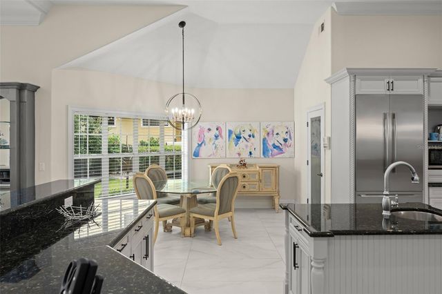 6288 BLAKEFORD DRIVE, Windermere, FL 34786