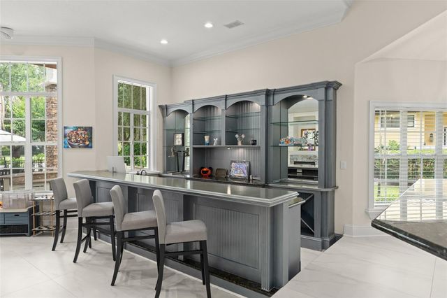 6288 BLAKEFORD DRIVE, Windermere, FL 34786