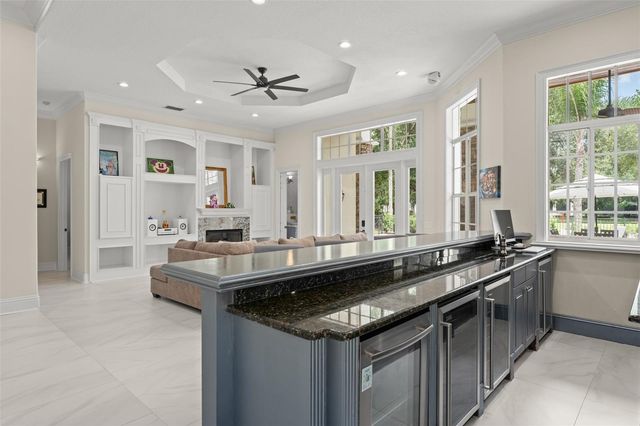 6288 BLAKEFORD DRIVE, Windermere, FL 34786