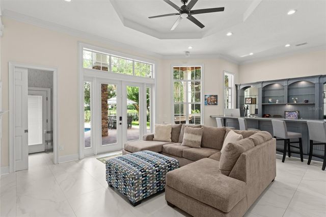 6288 BLAKEFORD DRIVE, Windermere, FL 34786