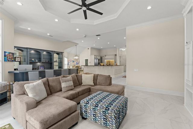 6288 BLAKEFORD DRIVE, Windermere, FL 34786