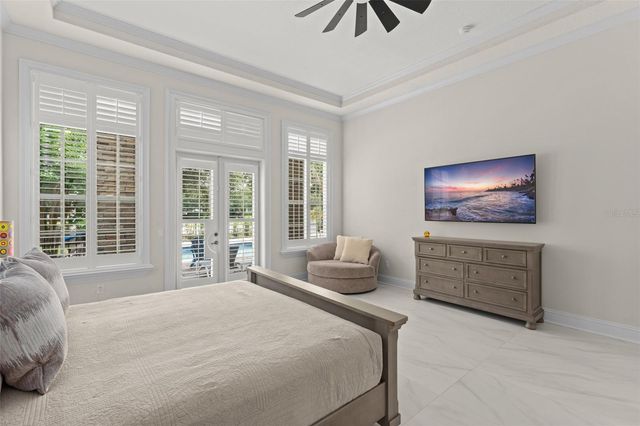 6288 BLAKEFORD DRIVE, Windermere, FL 34786