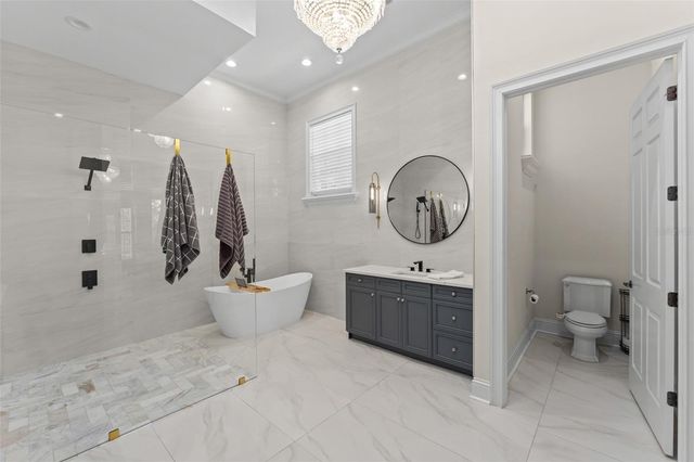 6288 BLAKEFORD DRIVE, Windermere, FL 34786
