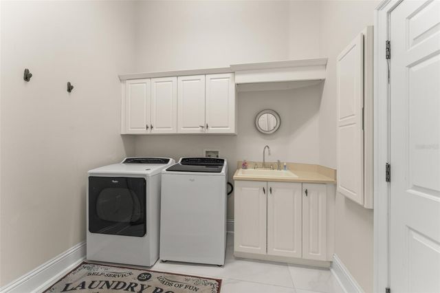 6288 BLAKEFORD DRIVE, Windermere, FL 34786