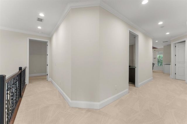 6288 BLAKEFORD DRIVE, Windermere, FL 34786