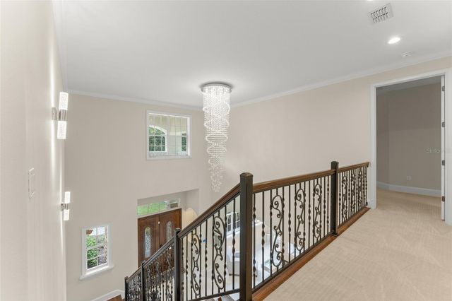 6288 BLAKEFORD DRIVE, Windermere, FL 34786