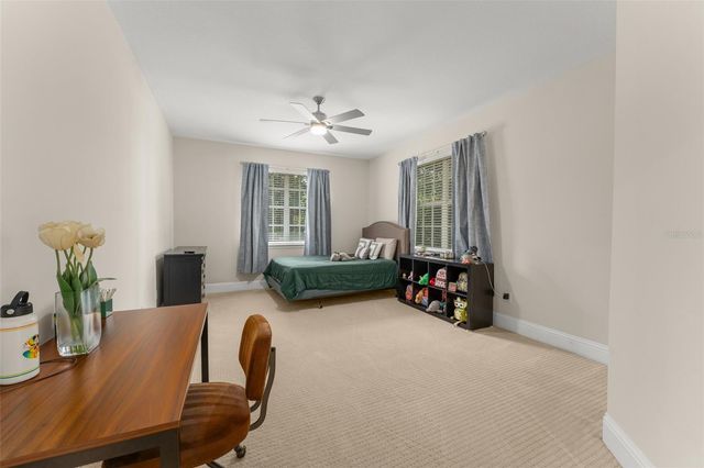 6288 BLAKEFORD DRIVE, Windermere, FL 34786