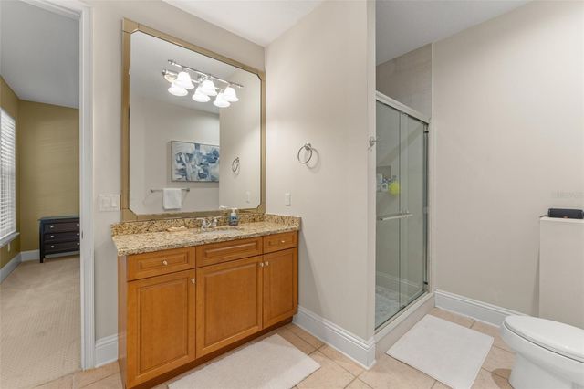 6288 BLAKEFORD DRIVE, Windermere, FL 34786