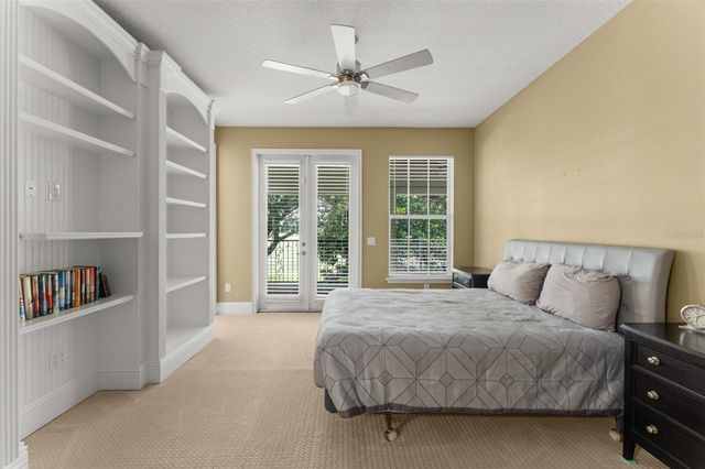 6288 BLAKEFORD DRIVE, Windermere, FL 34786