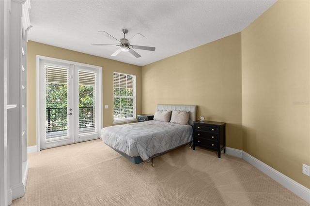 6288 BLAKEFORD DRIVE, Windermere, FL 34786