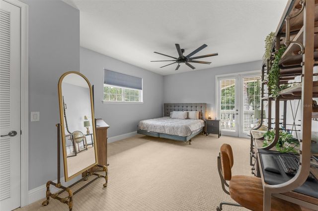 6288 BLAKEFORD DRIVE, Windermere, FL 34786