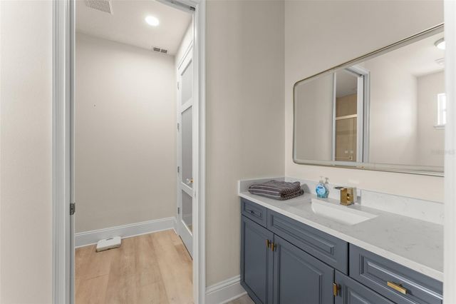 6288 BLAKEFORD DRIVE, Windermere, FL 34786