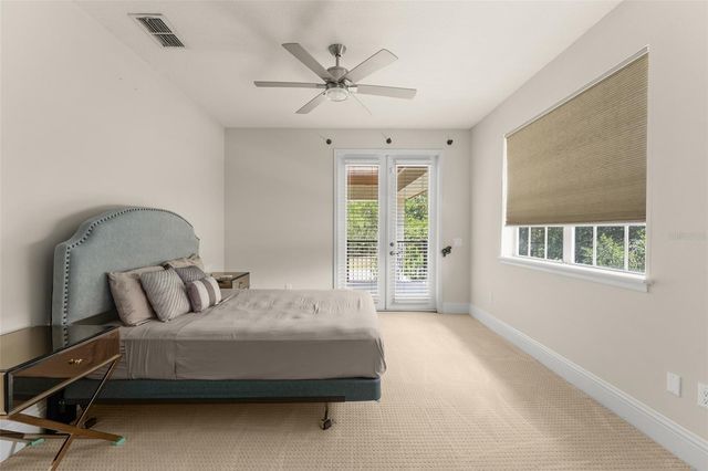 6288 BLAKEFORD DRIVE, Windermere, FL 34786