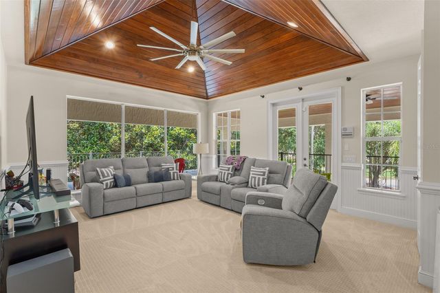 6288 BLAKEFORD DRIVE, Windermere, FL 34786