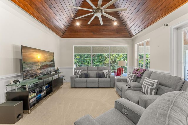 6288 BLAKEFORD DRIVE, Windermere, FL 34786