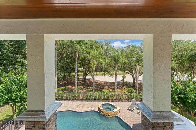 6288 BLAKEFORD DRIVE, Windermere, FL 34786