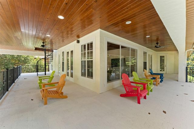 6288 BLAKEFORD DRIVE, Windermere, FL 34786
