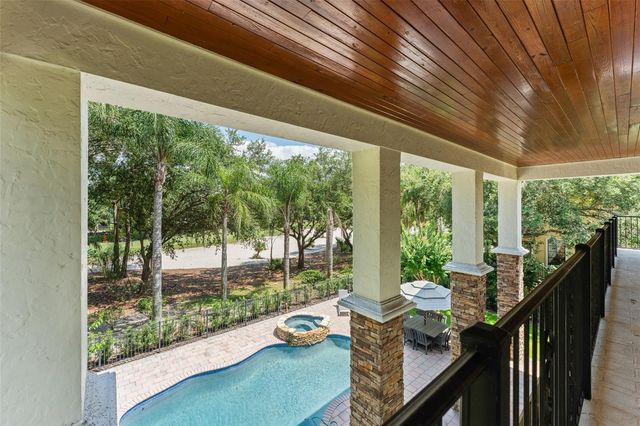 6288 BLAKEFORD DRIVE, Windermere, FL 34786