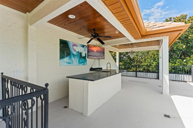 6288 BLAKEFORD DRIVE, Windermere, FL 34786