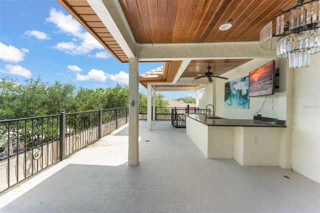 6288 BLAKEFORD DRIVE, Windermere, FL 34786