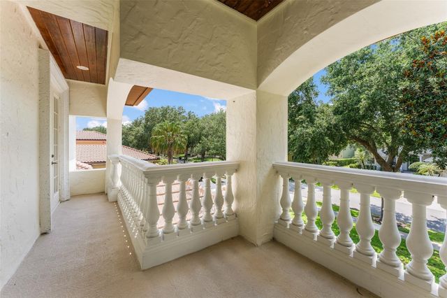 6288 BLAKEFORD DRIVE, Windermere, FL 34786