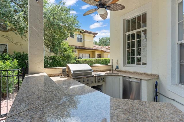 6288 BLAKEFORD DRIVE, Windermere, FL 34786