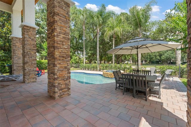 6288 BLAKEFORD DRIVE, Windermere, FL 34786