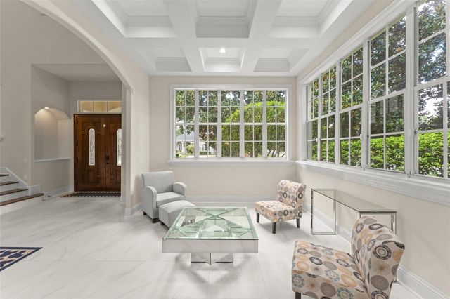 6288 BLAKEFORD DRIVE, Windermere, FL 34786