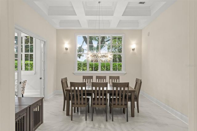 6288 BLAKEFORD DRIVE, Windermere, FL 34786