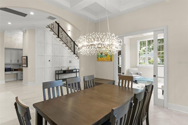 6288 BLAKEFORD DRIVE, Windermere, FL 34786