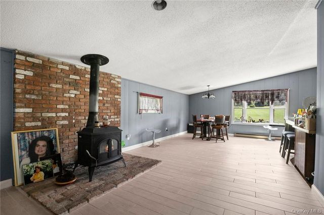 55 Daley Road, Lagrangeville, NY 12603