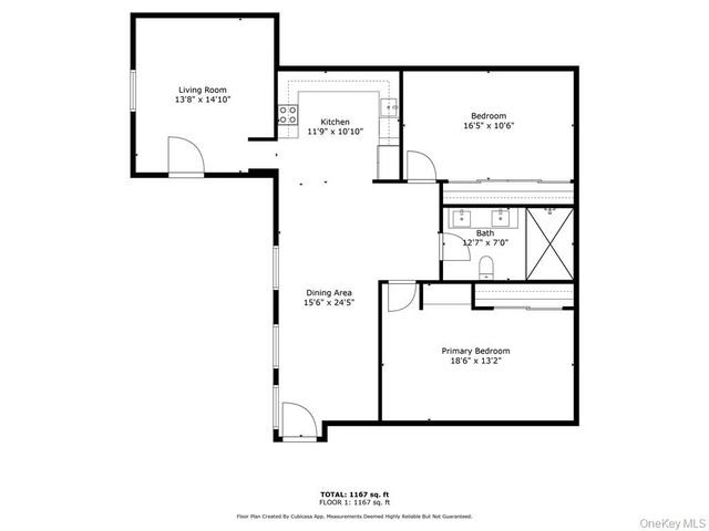 55 Daley Road, Lagrangeville, NY 12603