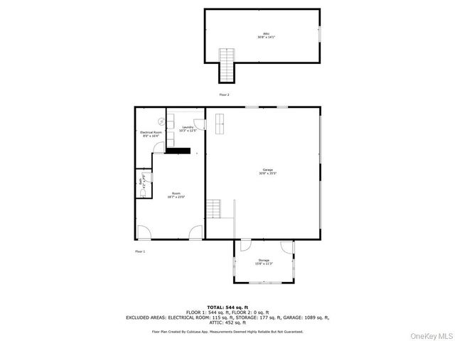 55 Daley Road, Lagrangeville, NY 12603