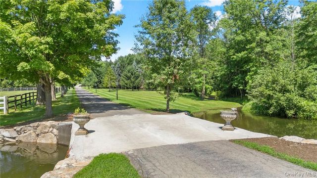 55 Daley Road, Lagrangeville, NY 12603