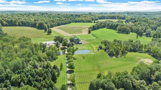 55 Daley Road, Lagrangeville, NY 12603