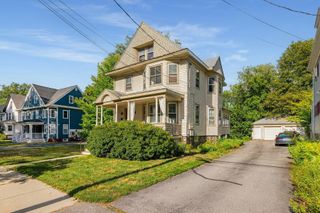 383 Miller Avenue, Portsmouth, NH 03801